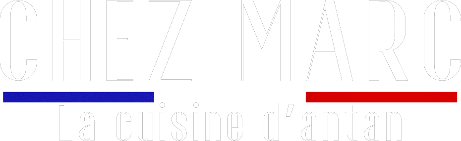 Chez Marc, restaurant à Bourges